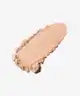 MAC Cosmetics - Studio Fix Powder Plus Foundation
