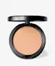 MAC Cosmetics - Studio Fix Powder Plus Foundation