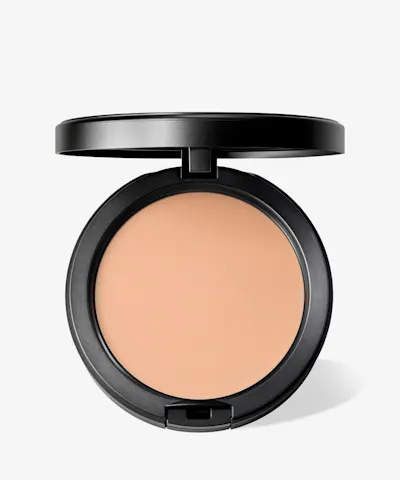 MAC Cosmetics - Studio Fix Powder Plus Foundation
