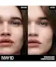 MAC Cosmetics - Studio Fix Powder Plus Foundation