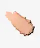 MAC Cosmetics - Studio Fix Powder Plus Foundation