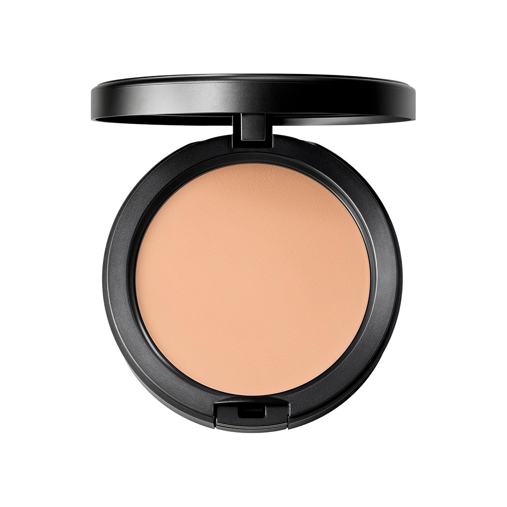 MAC Cosmetics Studio Fix Powder Plus Foundation NW10