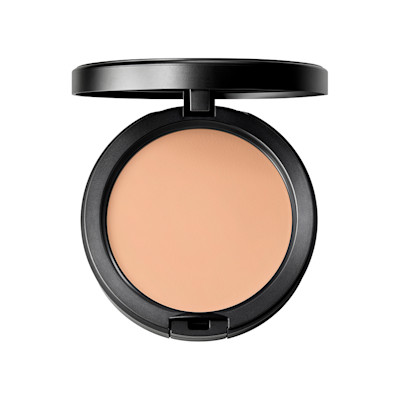 MAC Cosmetics Studio Fix Powder Plus Foundation NW10