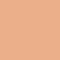 MACC1479F