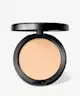 MAC Cosmetics - Studio Fix Powder Plus Foundation