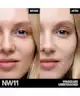 MAC Cosmetics - Studio Fix Powder Plus Foundation