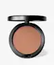 MAC Cosmetics - Studio Fix Powder Plus Foundation