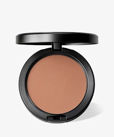 MAC Cosmetics - Studio Fix Powder Plus Foundation