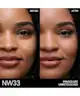 MAC Cosmetics - Studio Fix Powder Plus Foundation