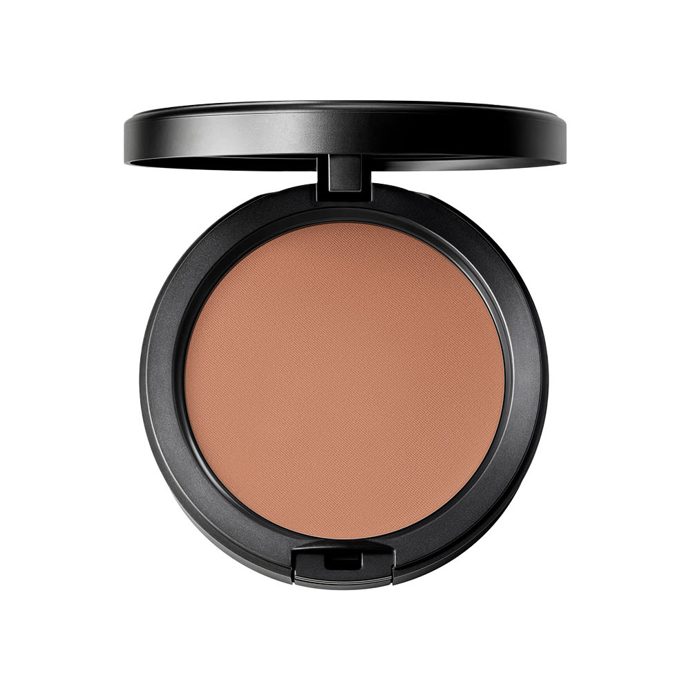 MAC Cosmetics Studio Fix Powder Plus Foundation NW33
