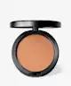 MAC Cosmetics - Studio Fix Powder Plus Foundation