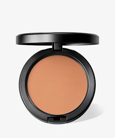 MAC Cosmetics - Studio Fix Powder Plus Foundation