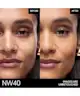 MAC Cosmetics - Studio Fix Powder Plus Foundation