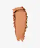 MAC Cosmetics - Studio Fix Powder Plus Foundation