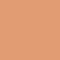 MACC1482F