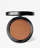 MAC Cosmetics - Studio Fix Powder Plus Foundation
