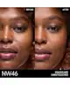 MAC Cosmetics - Studio Fix Powder Plus Foundation