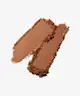 MAC Cosmetics - Studio Fix Powder Plus Foundation