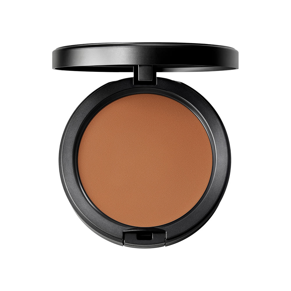 MAC Cosmetics Studio Fix Powder Plus Foundation NW46