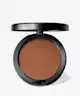MAC Cosmetics - Studio Fix Powder Plus Foundation
