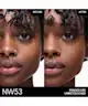 MAC Cosmetics - Studio Fix Powder Plus Foundation