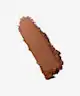 MAC Cosmetics - Studio Fix Powder Plus Foundation