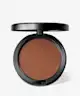 MAC Cosmetics - Studio Fix Powder Plus Foundation