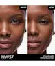 MAC Cosmetics - Studio Fix Powder Plus Foundation