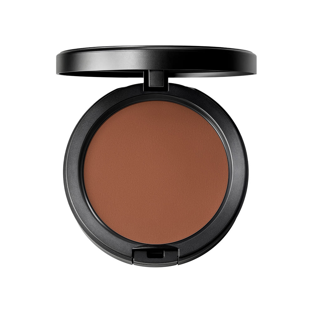 MAC Cosmetics Studio Fix Powder Plus Foundation NW57