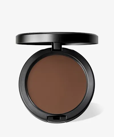 MAC Cosmetics - Studio Fix Powder Plus Foundation