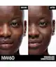 MAC Cosmetics - Studio Fix Powder Plus Foundation