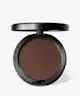 MAC Cosmetics - Studio Fix Powder Plus Foundation