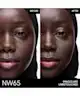 MAC Cosmetics - Studio Fix Powder Plus Foundation