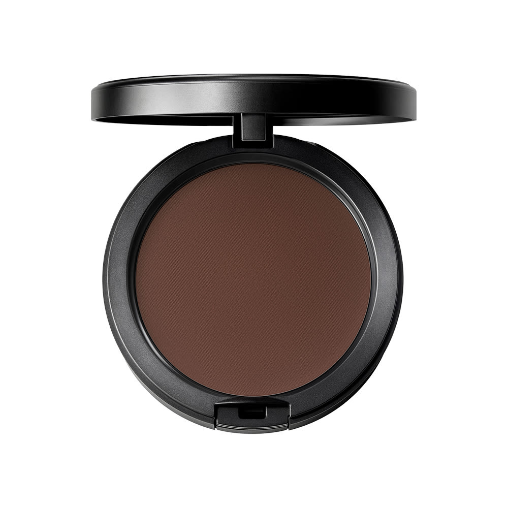 MAC Cosmetics Studio Fix Powder Plus Foundation NW65