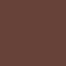 MACC1487F