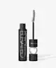 MAC Cosmetics - MACStack Elevated Mascara