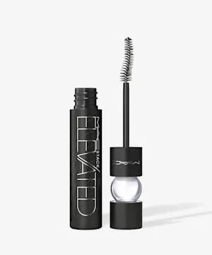maccosmetics MACStack Elevated Mascara