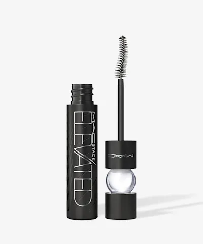 MAC Cosmetics - MACStack Elevated Mascara