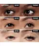 MAC Cosmetics - MACStack Elevated Mascara