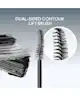 MAC Cosmetics - MACStack Elevated Mascara
