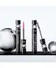 MAC Cosmetics - MACStack Elevated Mascara