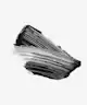 MAC Cosmetics - MACStack Elevated Mascara