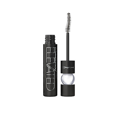 MAC Cosmetics MACStack Elevated Mascara Black