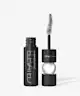 MAC Cosmetics - MACStack Elevated Mascara