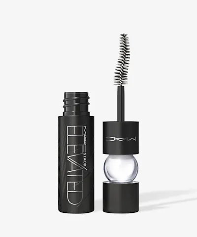 MAC Cosmetics - MACStack Elevated Mascara