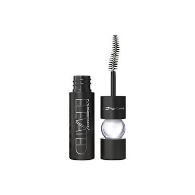 MAC Cosmetics MACStack Elevated Mascara Mini Black