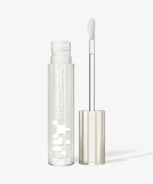 MAC Cosmetics Lipglass Air