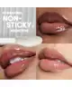 MAC Cosmetics - Lipglass Air