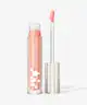 MAC Cosmetics - Lipglass Air