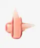MAC Cosmetics - Lipglass Air